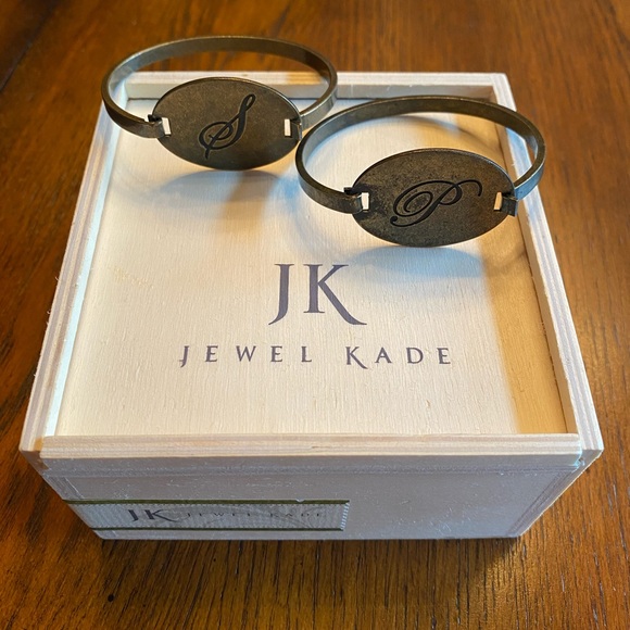 70 Jewel Kade Necklaces, Bracelets and Earrings for $70! - Picture 8 of 12